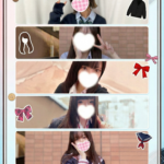 素人感ある女の子の魅力とは？千葉リフレで人気の理由を解説✅