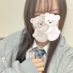 きょうとあした