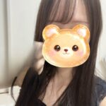 おはよー(  &macr;꒳​&macr; )ᐝ