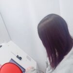 こんにちは(｡･ω･)ﾉ‼️ころです‼️‼️⭐️