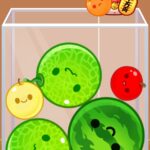 こんにちは(｡･ω･)ﾉ‼️ころです‼️‼️