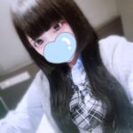 日曜日おはよー!