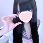 まゆうです(*’▽’)