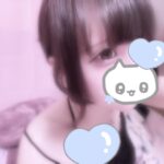 まゆうです🐰💝