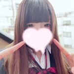 こんにちはころです‼️‼️