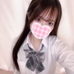 【極上の癒し】添い寝リフレで日頃の疲れをシャットアウト💤