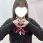 3月もよろしくお願いします(。・ω・)ノ♥️