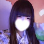 花粉つらいよ〜(>︿<。