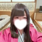 こんにちは〜ころです＞₃＜⭐️