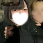 (。・ω・)ノ♥️