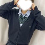 ろこんです( ◜︎︎𖥦◝ )