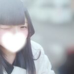 こんにちは(。・ω・)ノ⭐️ころだよ‼️