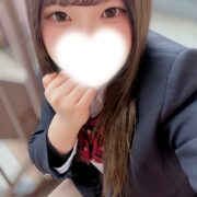 3/27千葉店初日ゆる【JK上がりたて】