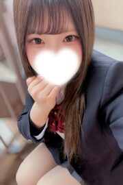 ゆる【JK上がりたて】【4月度アクセスランキング3位】