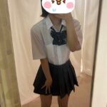 こんにちは、ろこんです!