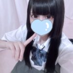 17時半からいます🐰