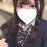 2/5体験入店初日ゆる(JK上がりたて)