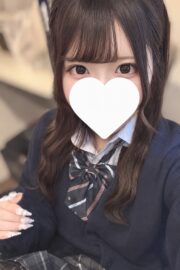 2/5体験入店初日ゆる(JK上がりたて)