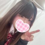 こんにちは(｡･ω･)ﾉ‼️ころです‼️‼️