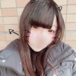 こんにちはー❣️ころです(՞⸝⸝o̴̶̷̥᷅ ̫ o̴̶̷᷄⸝⸝՞)و 