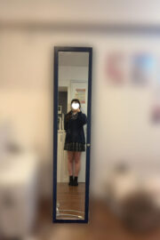 3/27千葉店初日ゆる【JK中退年齢】