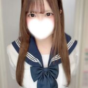 3/27千葉店初日ゆる【JK中退年齢】