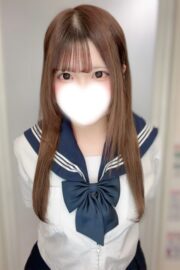 3/27千葉店初日ゆる【JK中退年齢】