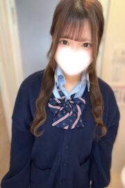 3/27千葉店初日ゆる【JK中退年齢】