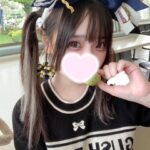 こあいです&lrm;🤍出勤します❕