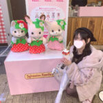 こあいです♥出勤します!❕