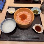 〖 🦀🦀🩷 〗