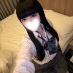 〖 おん眉( &macr;&bull;&omega;&bull;&macr; ) 〗