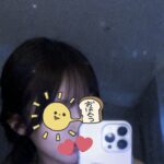 なの15時からいますっ