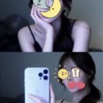 なの15時からいましゅ