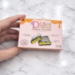 〖 🧆🩷🩷 〗