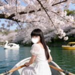 〖 何かにハマりたいっ&hellip;！ 〗