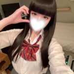 〖 あいにきてね😽🩷 〗