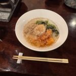 〖 3月らすと❣️ 〗