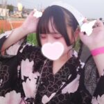 こあいです🤍出勤します❕