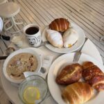 なの14時からいましゅ