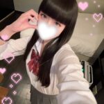 〖 寒すぎ～ 〗