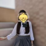 なの14時から！