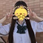 こんにちは！なのです🦦✨