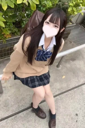 5/2千葉店初日ひめの