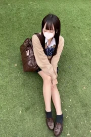 5/2千葉店初日ひめの