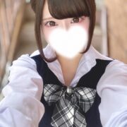 4/25体験入店初日めるも(JK上がりたて18歳)