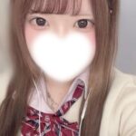 ゆる出勤🙋&zwj;♀️♡