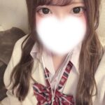 ゆる出勤してます🙋♀️♡