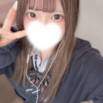 ゆる出勤してます🙋♀️