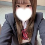 ゆる出勤🙋♀️︎♡